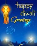 Diwali Grüße (176x220)
