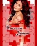 Kareena Kapoor Jigsaw (176x220)
