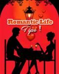 Romantic Life Tips (176x220)
