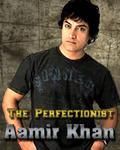 Quiz On Aamir Khan (176x220)