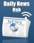 Daily News Hub (176x220)