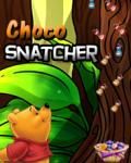Choco Snatcher（176x220）