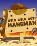Wild Wild West Hangman (176x220)