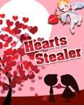 Hearts Stealer (176x220)