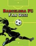 Barcelona FC Fan Quiz (176x220)