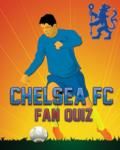 Chelsea FC Fans Quiz (176x220)