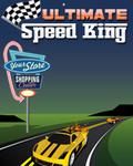 Ultimate Speed ​​King (176x220)