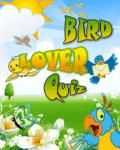 Bird Lover Quiz (176x220)