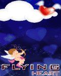 Flying Heart (176x220)