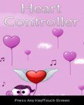 Heart Controller