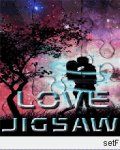 Love Jigsaw (176x220)