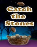 Catch The Stone (176x220)