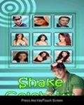 Shake Celebrity