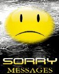 Sorry Messages (176x220)