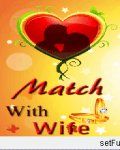 Match With Wife (176x220)