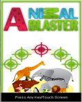 Animal Blaster
