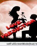 Love Prediction (176x220)
