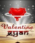 Valentine Gyan (176x220)