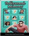 Bollywood Memory