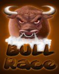 Bull Race (176x220)