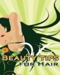 Beauty Tips For Hair (176x220)