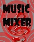 Mixeur de musique -Gratuit