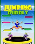Jumping Duddly