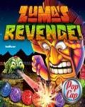 Zumas Revenge 176x220