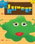 Jumble Rumble - Juego (176x220)