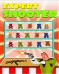 Expert Shooter