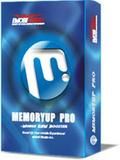 MemoryUp 4 Pro
