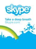 Skype BETA