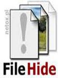 File Hide