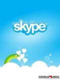 Skype 1.21.11