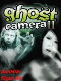 Câmera fantasma 2
