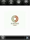 Kaywa Reader - QR码阅读器