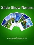 Slide Show Nature