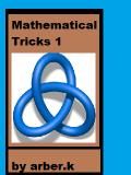 Mathe-Tricks