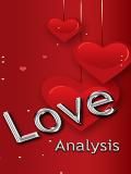 Love Analyzer