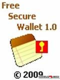 Free Secure Wallet