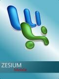 Zesium Mobile Doc