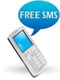 무료 SMS 보내기