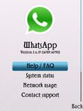 Whatsapp,