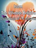 Islam: Agama Muktamad