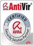 Avira Security Suite Antivirus 5.6