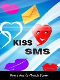 Kiss SMS