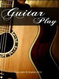 Guitar Play Gratis