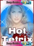 Hot Tetrix