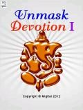 Unmask Devotion I Free