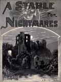 Joseph Sheridan Le Fanu - A Stable For Nightmares Or Weird Tales